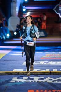 BIB: 6250, 
                            <button type="button" onclick="openModal(22757117)" class="btn btn-primary btn-sm float-right btn-popup" data-toggle="modal" data-target=".modal-high-quality">
                        <i class="fas fa-shopping-cart"></i> Add to Cart
                    </button>
                                            <button type="button" onclick="isThisMe(22757117, true)" class="btn btn-success btn-sm float-right btn-popup btn-isme hidden" data-toggle="tooltip" data-placement="bottom" title="นี่คือรูปของคุณใช่ไหม คลิกที่นี่เพื่อเอาเข้าอัลบั้ม">
                        <i class="fas fa-plus"></i> Add to album
                    </button>
                    <button type="button" onclick="isThisMe(22757117, false)" class="btn btn-warning btn-sm float-right btn-popup btn-isnotme hidden">
                        <i class="fas fa-ban"></i> Remove from album
                    </button>